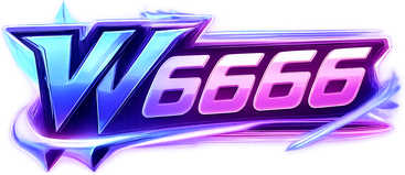 vv6666 লোগো